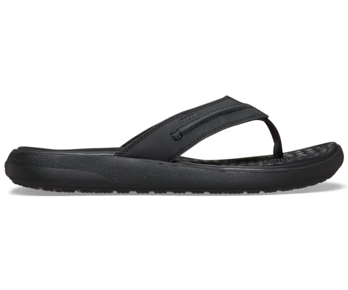 crocs-gallery-color:black / black; color:Black / Black; alt:ALT100; file:209332_060-ALT100