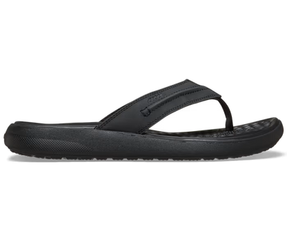 crocs-gallery-color:black / black; color:Black / Black; alt:ALT100; file:209332_060-ALT100
