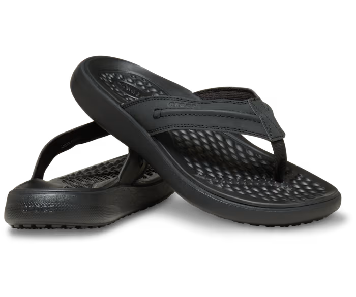 Crocs Yukon Vista Literide Flip ALT110
