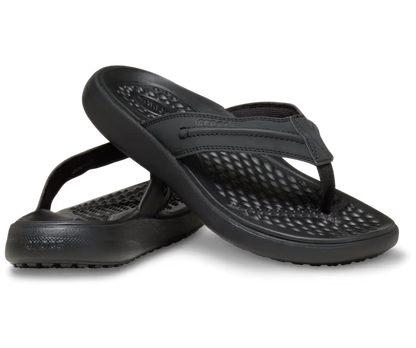 crocs-gallery-color:black / black; color:Black / Black; alt:ALT110; file:209332_060-ALT110