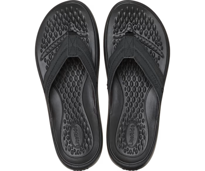 Crocs Yukon Vista Literide Flip ALT120