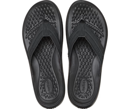 crocs-gallery-color:black / black; color:Black / Black; alt:ALT120; file:209332_060-ALT120
