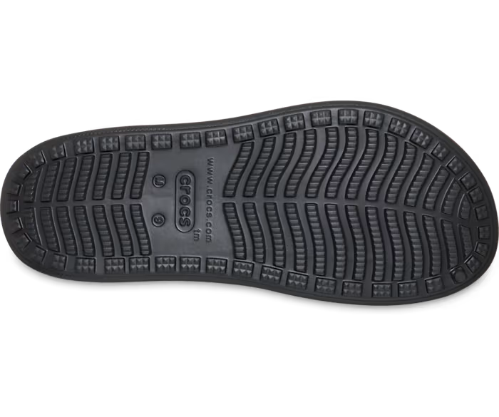 Crocs Yukon Vista Literide Flip ALT130