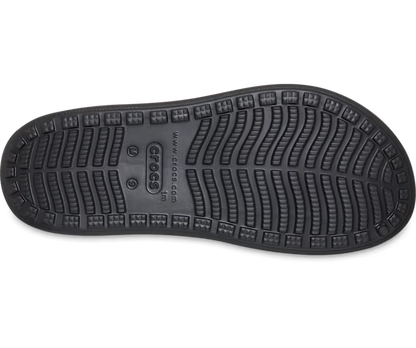 Crocs Yukon Vista Literide Flip ALT130