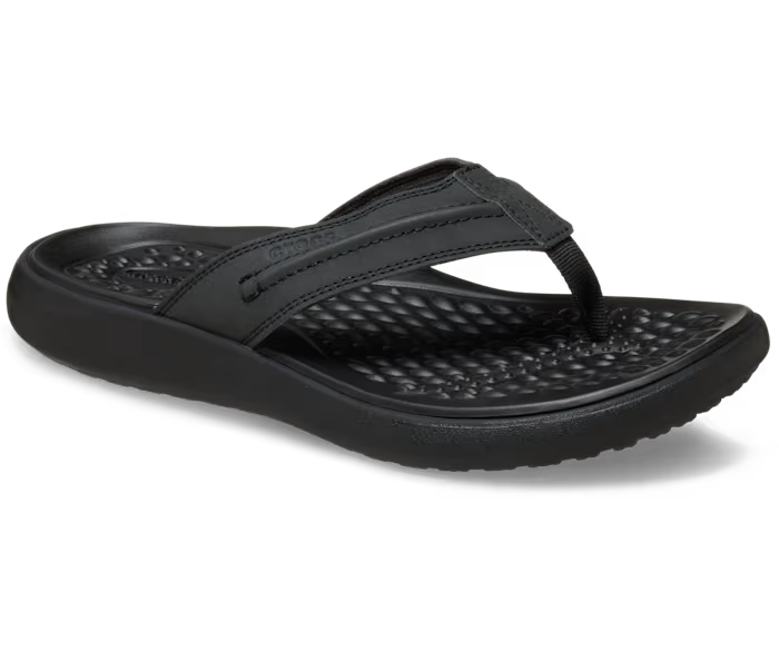 Crocs Yukon Vista Literide Flip ALT140