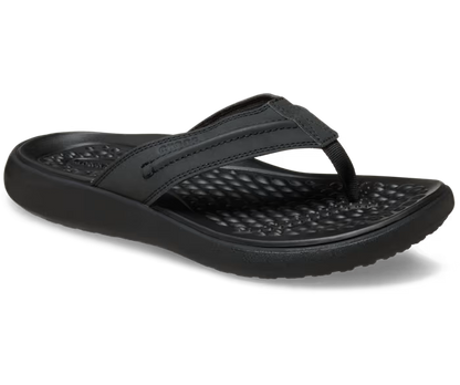 Crocs Yukon Vista Literide Flip ALT140