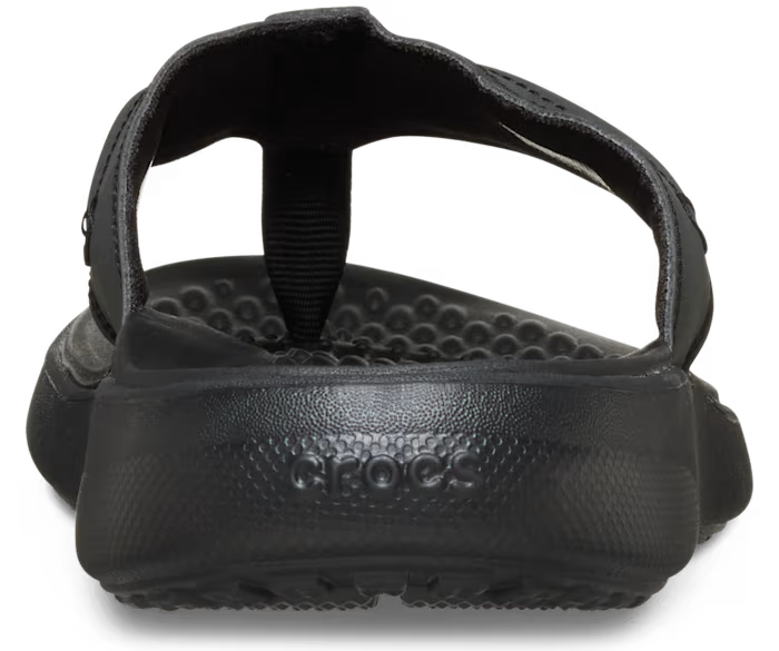 Crocs Yukon Vista Literide Flip ALT160