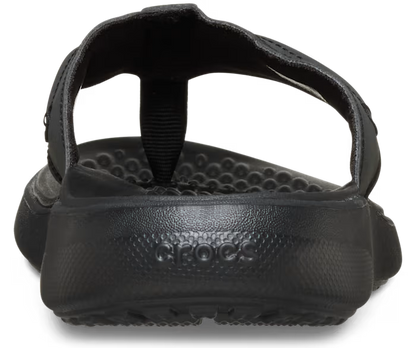 Crocs Yukon Vista Literide Flip ALT160