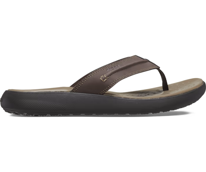 crocs-gallery-color:espresso; color:Espresso; alt:ALT100; file:209332_206-ALT100