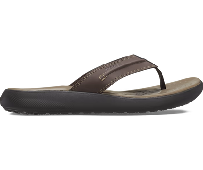 crocs-gallery-color:espresso; color:Espresso; alt:ALT100; file:209332_206-ALT100