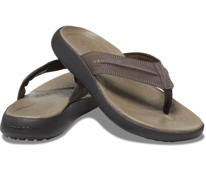crocs-gallery-color:espresso; color:Espresso; alt:ALT110; file:209332_206-ALT110
