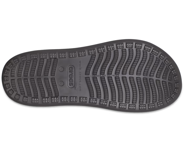crocs-gallery-color:espresso; color:Espresso; alt:ALT130; file:209332_206-ALT130