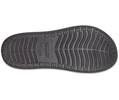 crocs-gallery-color:espresso; color:Espresso; alt:ALT130; file:209332_206-ALT130