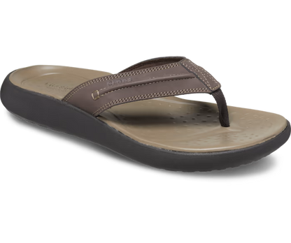crocs-gallery-color:espresso; color:Espresso; alt:ALT140; file:209332_206-ALT140