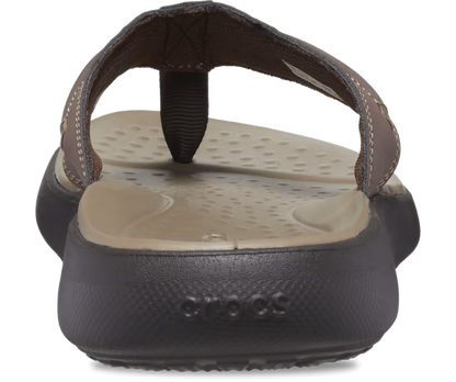 crocs-gallery-color:espresso; color:Espresso; alt:ALT160; file:209332_206-ALT160
