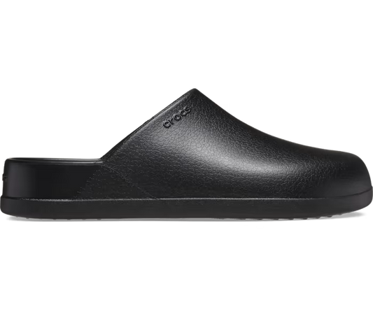Crocs Dylan Clog ALT100