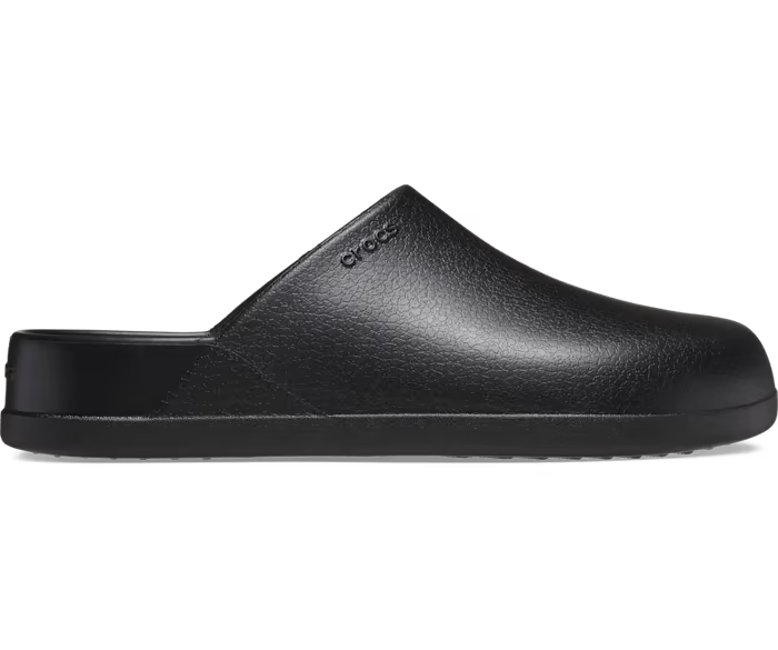 crocs-gallery-color:black; color:Black; alt:ALT100; file:209366_001-ALT100