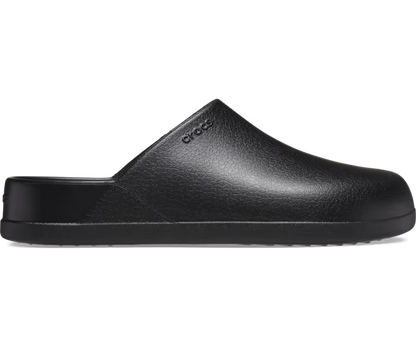 crocs-gallery-color:black; color:Black; alt:ALT100; file:209366_001-ALT100