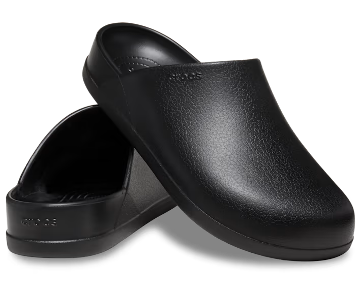 crocs-gallery-color:black; color:Black; alt:ALT110; file:209366_001-ALT110