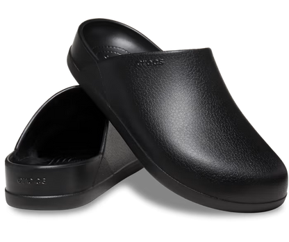 crocs-gallery-color:black; color:Black; alt:ALT110; file:209366_001-ALT110