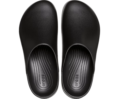 Crocs Dylan Clog ALT120