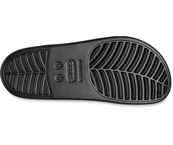 Crocs Dylan Clog ALT130