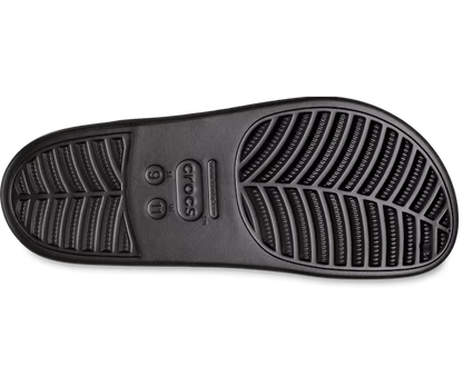 crocs-gallery-color:black; color:Black; alt:ALT130; file:209366_001-ALT130