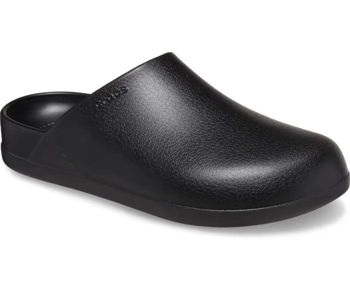 Crocs Dylan Clog ALT140