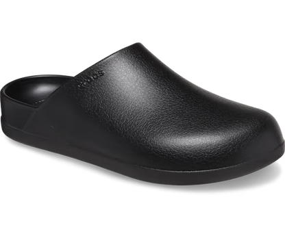 crocs-gallery-color:black; color:Black; alt:ALT140; file:209366_001-ALT140