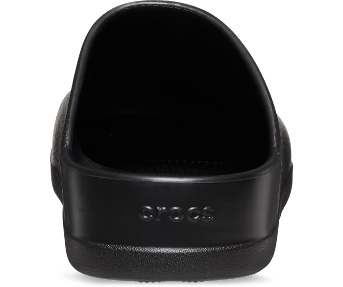 Crocs Dylan Clog ALT160