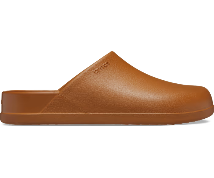 crocs-gallery-color:cognac; color:Cognac; alt:ALT100; file:209366_21N-ALT100