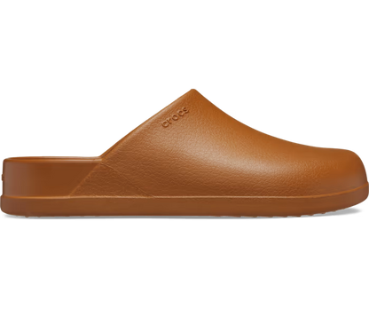 crocs-gallery-color:cognac; color:Cognac; alt:ALT100; file:209366_21N-ALT100