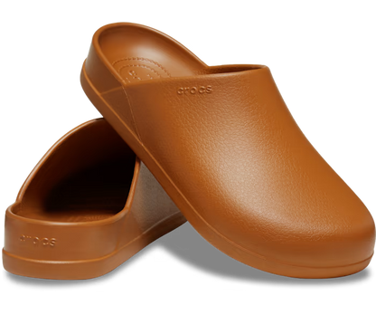 crocs-gallery-color:cognac; color:Cognac; alt:ALT110; file:209366_21N-ALT110
