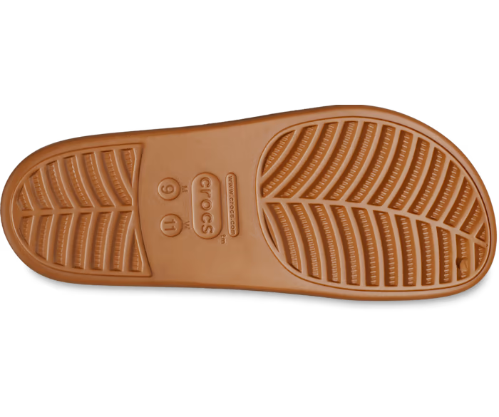 crocs-gallery-color:cognac; color:Cognac; alt:ALT130; file:209366_21N-ALT130