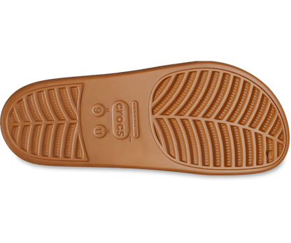 crocs-gallery-color:cognac; color:Cognac; alt:ALT130; file:209366_21N-ALT130