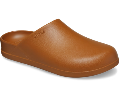 crocs-gallery-color:cognac; color:Cognac; alt:ALT140; file:209366_21N-ALT140