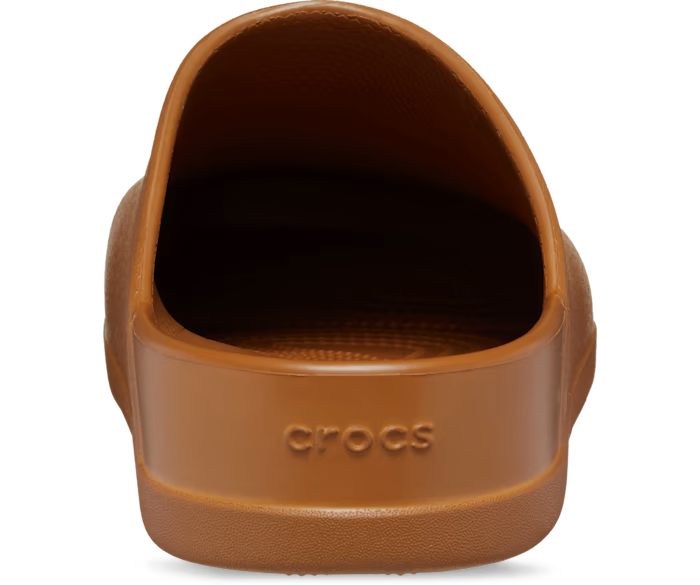 crocs-gallery-color:cognac; color:Cognac; alt:ALT160; file:209366_21N-ALT160