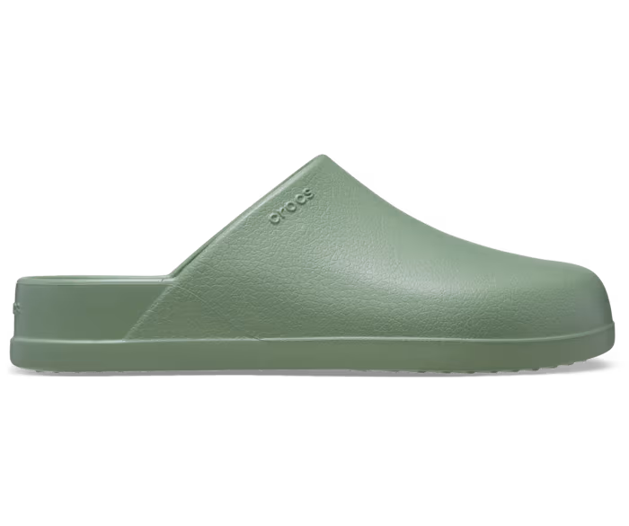 crocs-gallery-color:moss; color:Moss; alt:ALT100; file:209366_308-ALT100