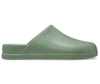 crocs-gallery-color:moss; color:Moss; alt:ALT100; file:209366_308-ALT100