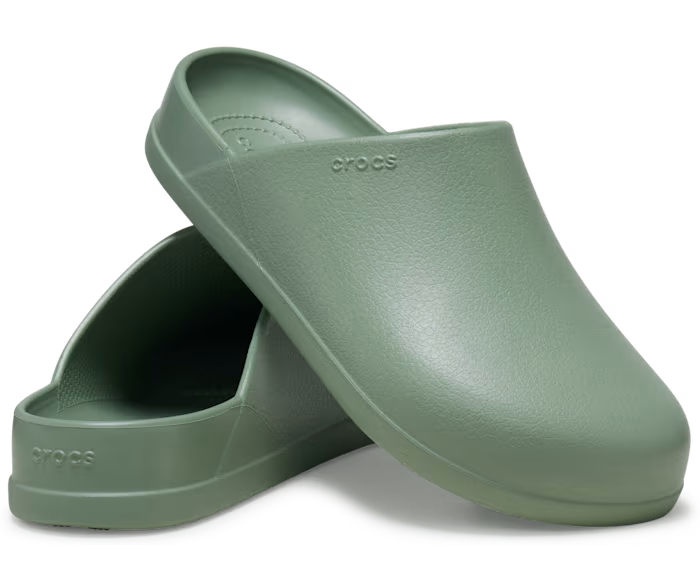 crocs-gallery-color:moss; color:Moss; alt:ALT110; file:209366_308-ALT110