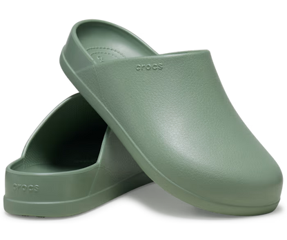 crocs-gallery-color:moss; color:Moss; alt:ALT110; file:209366_308-ALT110