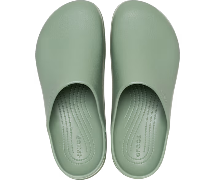 crocs-gallery-color:moss; color:Moss; alt:ALT120; file:209366_308-ALT120