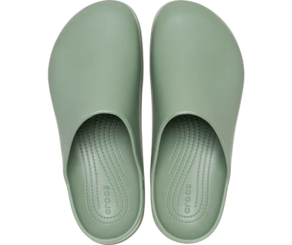 crocs-gallery-color:moss; color:Moss; alt:ALT120; file:209366_308-ALT120