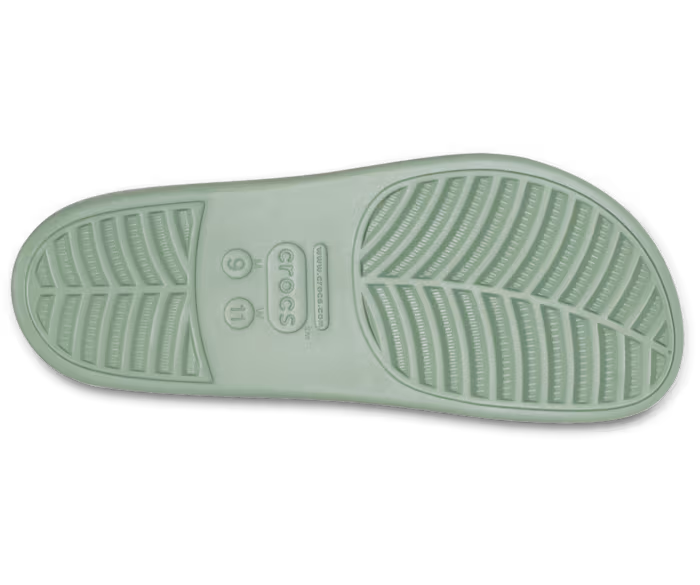 crocs-gallery-color:moss; color:Moss; alt:ALT130; file:209366_308-ALT130