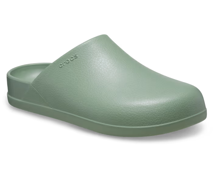 crocs-gallery-color:moss; color:Moss; alt:ALT140; file:209366_308-ALT140