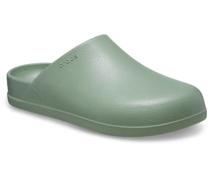 crocs-gallery-color:moss; color:Moss; alt:ALT140; file:209366_308-ALT140