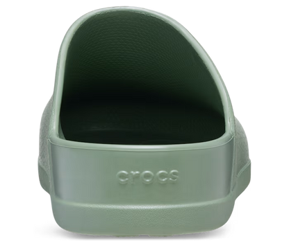 crocs-gallery-color:moss; color:Moss; alt:ALT160; file:209366_308-ALT160