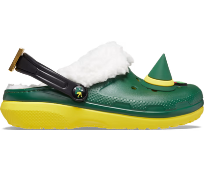 Crocs Kids Elf Classic Clog ALT120