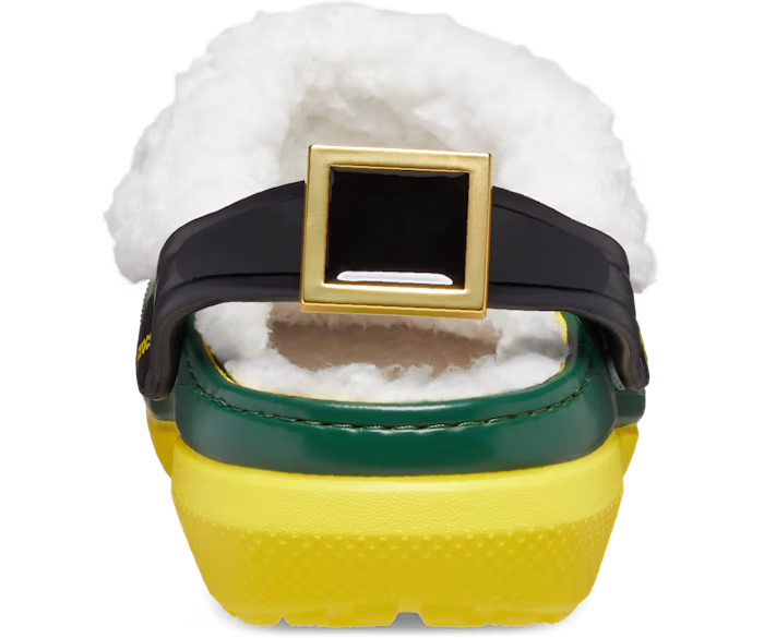 Crocs Kids Elf Classic Clog ALT160