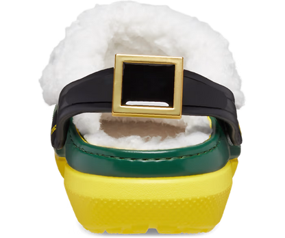 Crocs Kids Elf Classic Clog ALT160